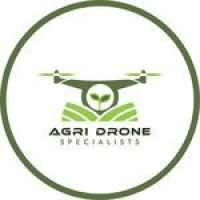 Agri Drone Specialists, Nelson Agri Drone Specialists, Nelson