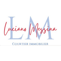 Luciano Messina Courtier immobilier, Montreal Luciano Messina Courtier immobilier, Montreal