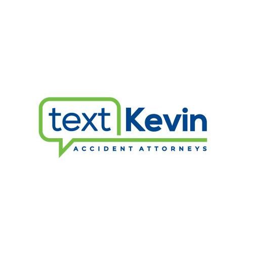 Text Kevin Accident Attorneys, Santa Ana