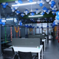 Arvian Business Solutions, jaipure Arvian Business Solutions, jaipure