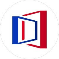 Exhibit Rentals, Las Vegas Exhibit Rentals, Las Vegas
