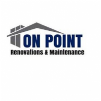 On Point Renovation, Ottawa, ON, Canada On Point Renovation, Ottawa, ON, Canada