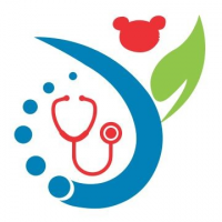 Sage Creek Medical Center, Manitoba Sage Creek Medical Center, Manitoba