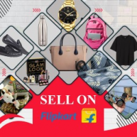 Arvian Business Solutions, jaipure Arvian Business Solutions, jaipure