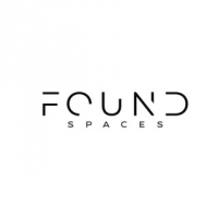 Found Spaces Property Management Inc., Hamilton Found Spaces Property Management Inc., Hamilton