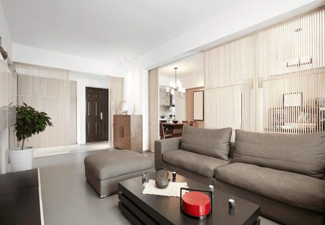 Found Spaces Property Management Inc. Hamilton