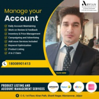 Arvian Business Solutions, jaipure Arvian Business Solutions, jaipure