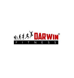 Darwin Fitness Longwood FL, Longwood