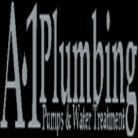 A1 Plumbing, Pumps & Water Treatment, Trenton A1 Plumbing, Pumps & Water Treatment, Trenton