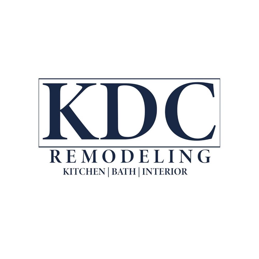 KDC Remodeling, Lacey