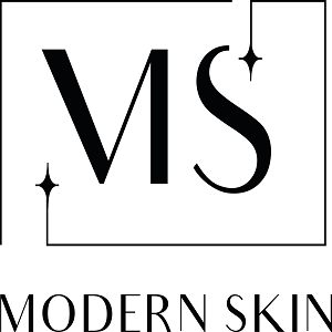Modern Skin, Lawrence, KS