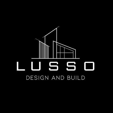 Lusso Design and Build Inc., San Diego