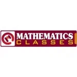 Mathematics Classes, Ranchi, logo