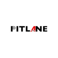 Pitlane Merch, Orangeville Pitlane Merch, Orangeville