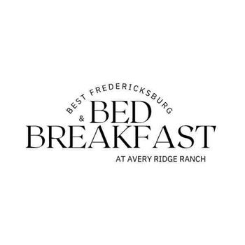 Best Bed and Breakfast in Fredericksburg Texas, fredericksburg