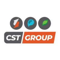CST Group Ltd, Cambridge CST Group Ltd, Cambridge