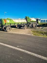 CST Group Ltd Cambridge