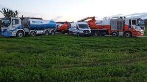 CST Group Ltd Cambridge