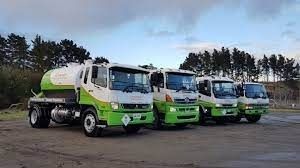 CST Group Ltd Cambridge