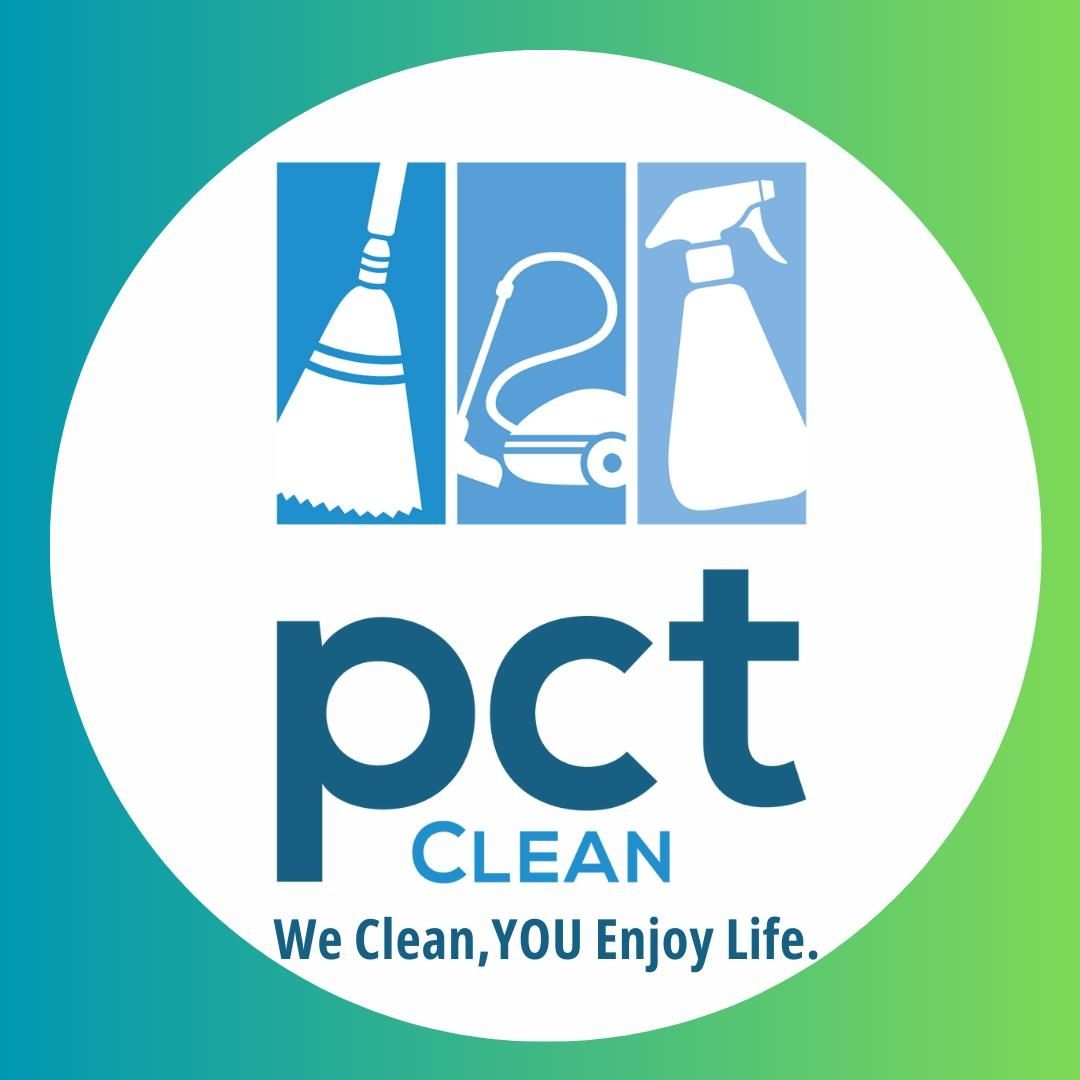 PCT Clean, Kennesaw