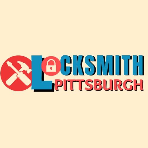 Locksmith Pittsburgh PA, Pittsburgh, Pennsylvania