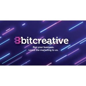 8bitcreative, LLC, Brookfield