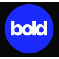 Bold SEO Adelaide, Adelaide Bold SEO Adelaide, Adelaide