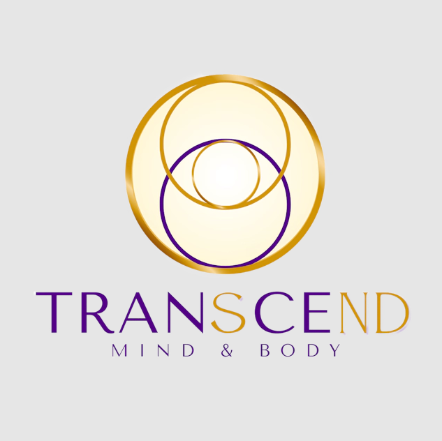 Transcend Mind and Body, Missoula