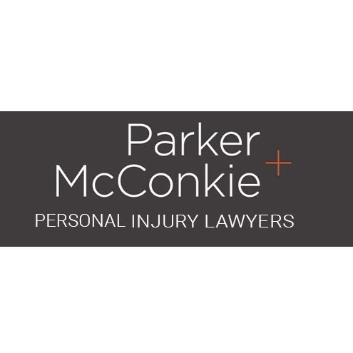 Parker & McConkie Personal Injury Lawyers, Salt Lake City