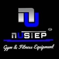 Nustep Fitness India, Ghaziabad Nustep Fitness India, Ghaziabad