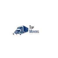 Top Movers, Flat Bush Top Movers, Flat Bush
