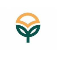 Growth Maintenance, Auckland Growth Maintenance, Auckland