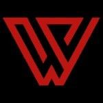 Wijaya Production, Yogyakarta, logo