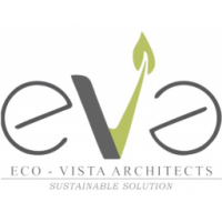 Eco Vista Architects, Gwalior Eco Vista Architects, Gwalior