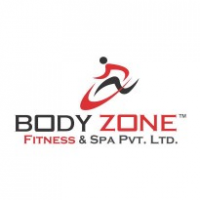 Bodyzone Fitness & spa Pvt ltd, Chandigarh Bodyzone Fitness & spa Pvt ltd, Chandigarh