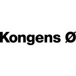 Stofmisbrug sjælland, Dronningmølle, Logo