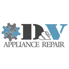 D&V Appliance Repair, Newport Beach