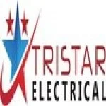 Tristar Electrical, Boksburg Tristar Electrical, Boksburg, logo