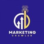 Marketing Crawler, Lahore, logo