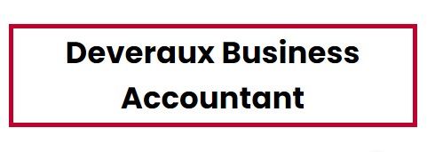 Deveraux Business Accountant, Dayton