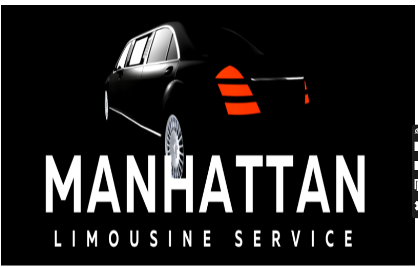 Manhattan Limousine Service, Minneapolis, Minnesota