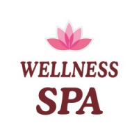Extra Service Body To Body Massage Spa In Yashodanagar, Satara 9892265311, satara Extra Service Body To Body Massage Spa In Yashodanagar, Satara 9892265311, satara