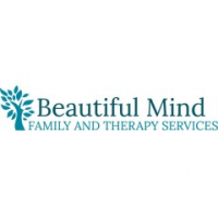 Beautiful Mind Therapy and Family Services, Central Beautiful Mind Therapy and Family Services, Central