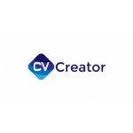 CV Creator Online, Roodepoort CV Creator Online, Roodepoort, logo