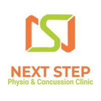 Next Step Physiotherapy Edmonton, Edmonton Next Step Physiotherapy Edmonton, Edmonton