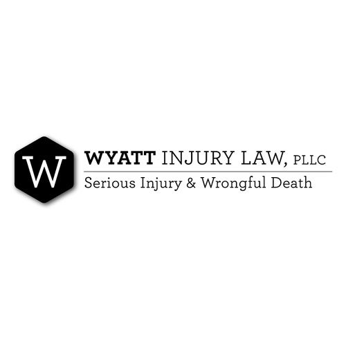 Wyatt Injury Law, PLLC, Phoenix