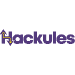 Hackules, Dhaka Hackules, Dhaka, logo
