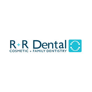 R+R Dental, Hicksville