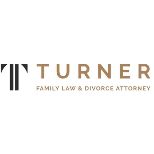 Turner Family Law and Divorce Attorney, Greenville