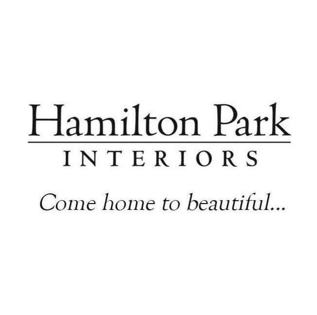 Hamilton Park Interiors, Murray